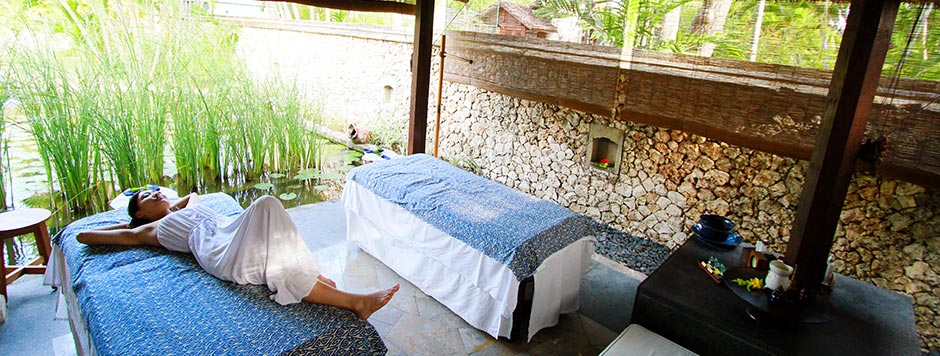 SPA Photo Plan