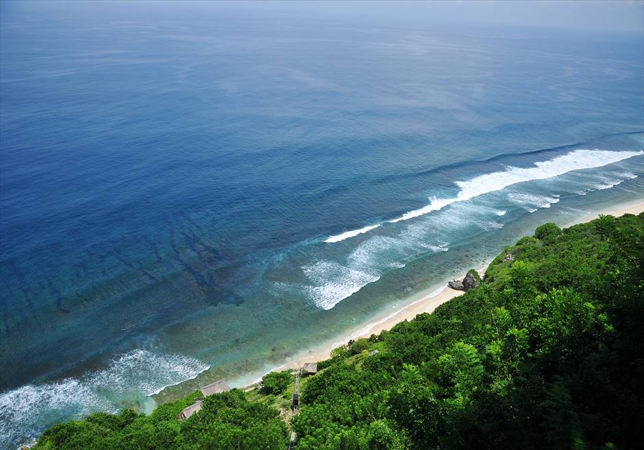 Uluwatu Area Hotel & Resort