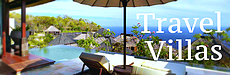 バリ島ウェディング・挙式会場｜Hotel & Resort