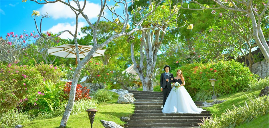 Four Seasons Jimbaran<br>Photo Wedding 