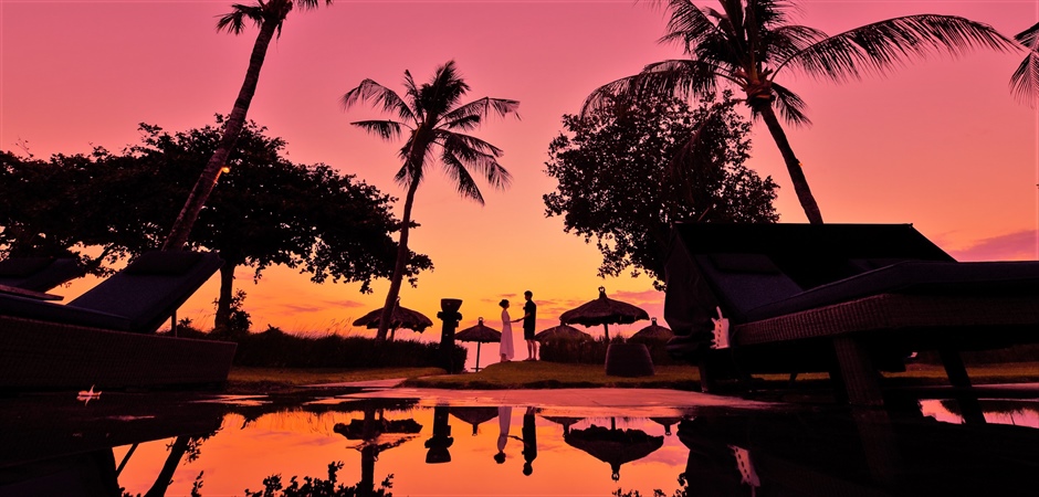 Bali Photographer Charter<br>Half Day Photo Tour