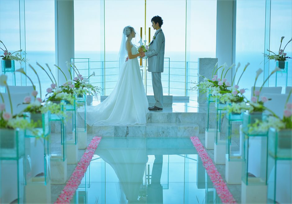 Hilton Bali Resort ヒルトン・バリ・リゾート