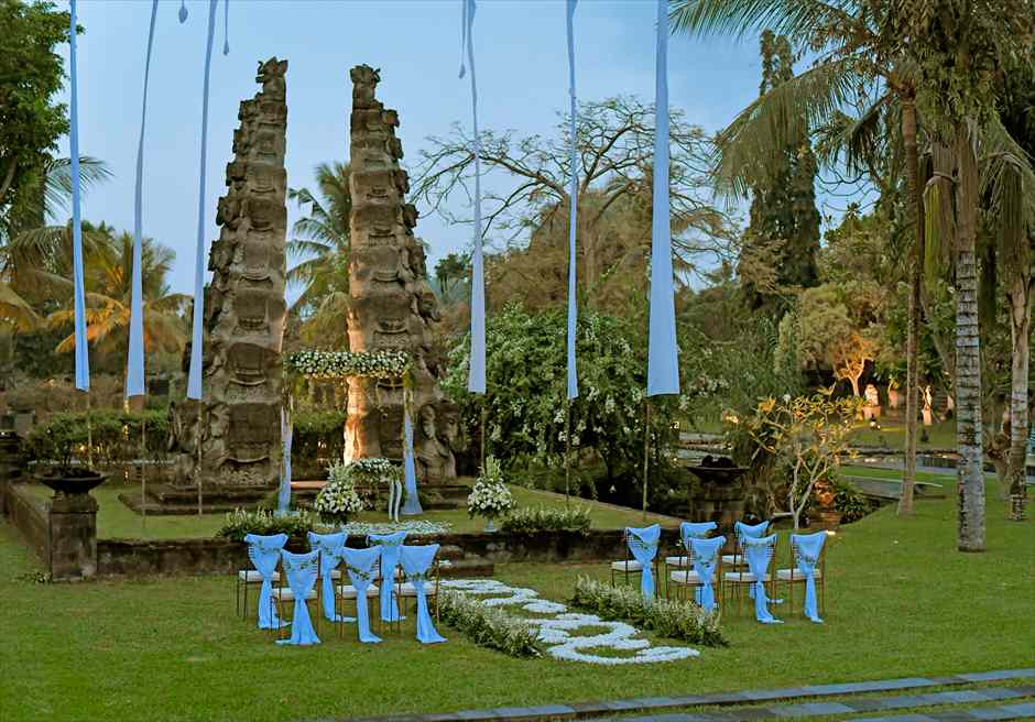 Tanah Gajah a Resort by Hadiprana タナ・ガジャ・リゾート・ハディプラナ