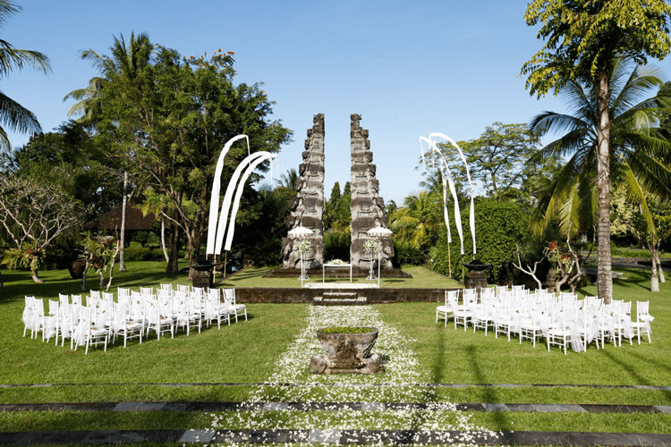 The Chedi Club Tanah Gajah Ubud ザ・チェディ・クラブ・タナガジャ・ウブド