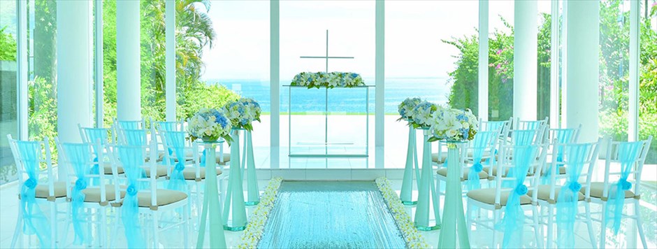 AYANA Resort&Spa Bali アヤナ・リゾート&スパ・バリ