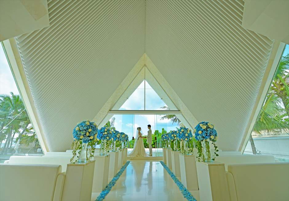 Ulu Shanti at The Royal Santrian ウル・シャンティ・ロイヤル・サントリアン