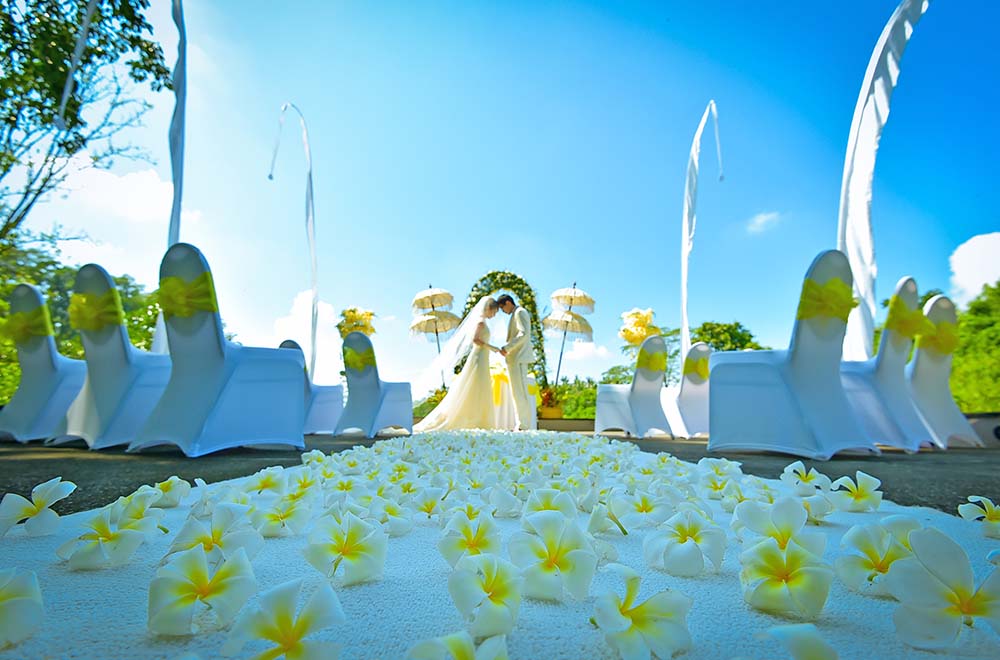 Maya Ubud Resort & Spa マヤ・ウブド・リゾート&スパ