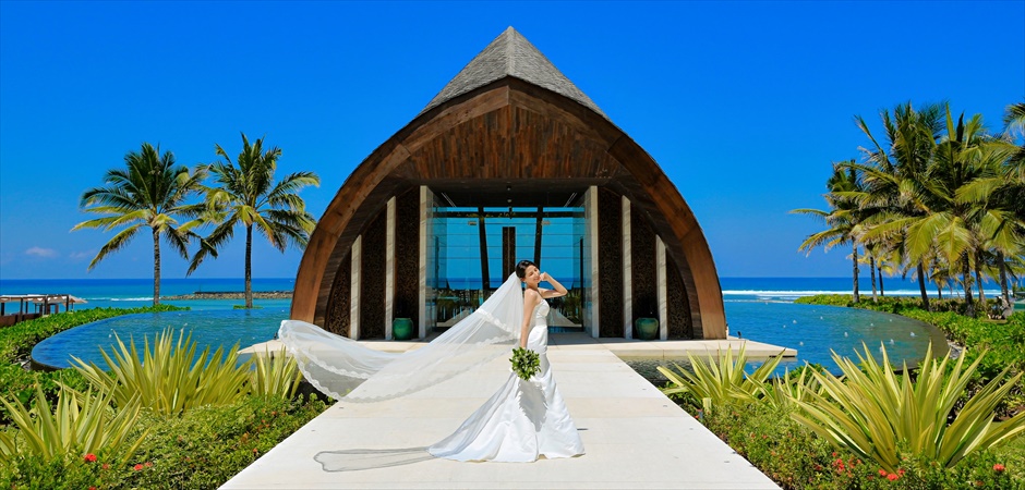 <br />
<b>Warning</b>:  Undefined variable $post_id in <b>/home/knn4/bless-bali.com/public_html/wp-content/themes/bless-bali/index.php</b> on line <b>271</b><br />
ジ・アプルヴァ・ケンピンスキ・バリ
オーシャンフロントチャペル・ウェデイング