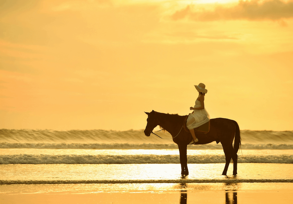 Bali Photo Wedding