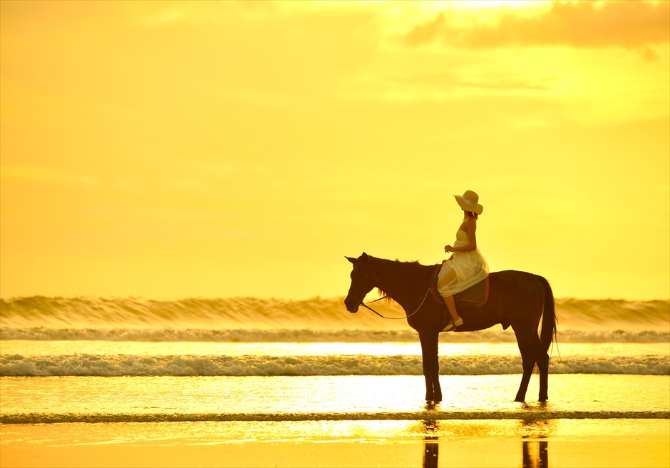 Bali Photo Wedding