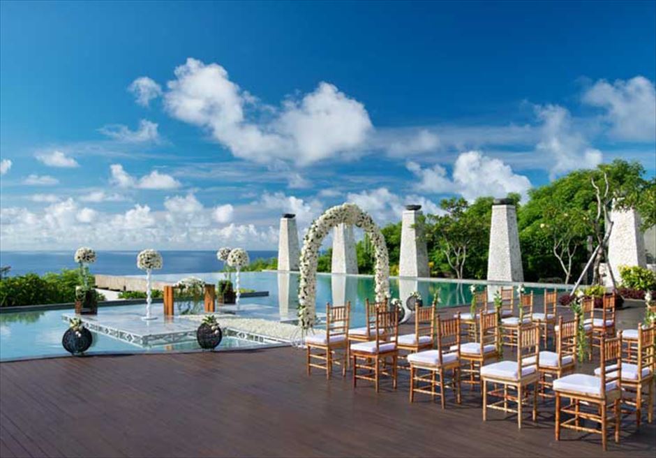 <br />
<b>Warning</b>:  Undefined variable $post_id in <b>/home/knn4/bless-bali.com/public_html/wp-content/themes/bless-bali/page-index.php</b> on line <b>484</b><br />
バンヤン・ツリー・ウンガサン
ウルワツ地区