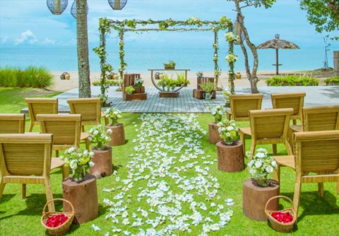 <br />
<b>Warning</b>:  Undefined variable $post_id in <b>/home/knn4/bless-bali.com/public_html/wp-content/themes/bless-bali/index.php</b> on line <b>503</b><br />
ベルモンド・ジンバラン・プリ・バリ
ジンバラン地区