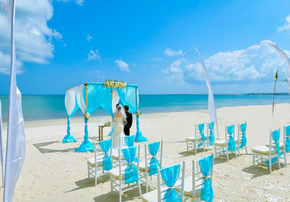 <br />
<b>Warning</b>:  Undefined variable $post_id in <b>/home/knn4/bless-bali.com/public_html/wp-content/themes/bless-bali/index.php</b> on line <b>378</b><br />
ビーチ・ウェディング
ベルモンド・ジンバラン・プリ・バリ