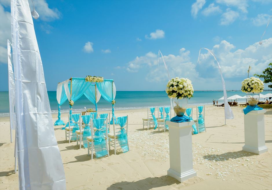 <br />
<b>Warning</b>:  Undefined variable $post_id in <b>/home/knn4/bless-bali.com/public_html/wp-content/themes/bless-bali/index.php</b> on line <b>471</b><br />
ベルモンド・ジンバラン・プリ・バリ
ジンバラン地区