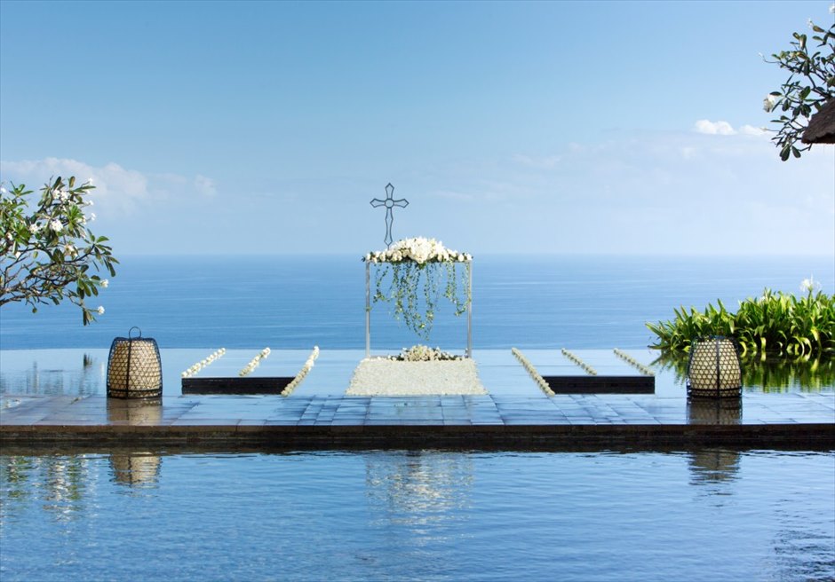 <br />
<b>Warning</b>:  Undefined variable $post_id in <b>/home/knn4/bless-bali.com/public_html/wp-content/themes/bless-bali/index.php</b> on line <b>438</b><br />
ブルガリリゾートバリ
ウルワツ地区