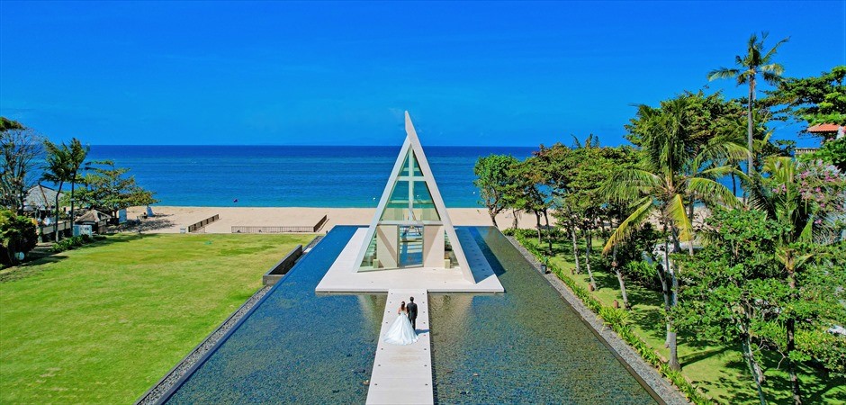 <br />
<b>Warning</b>:  Undefined variable $post_id in <b>/home/knn4/bless-bali.com/public_html/wp-content/themes/bless-bali/index.php</b> on line <b>310</b><br />
コンラッド・バリ
インフィニティチャペル・ウェディング