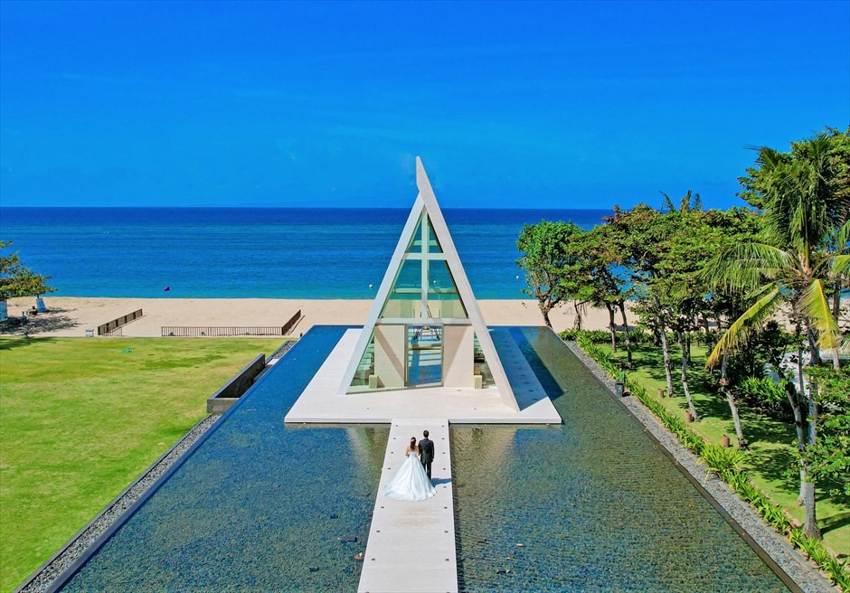 <br />
<b>Warning</b>:  Undefined variable $post_id in <b>/home/knn4/bless-bali.com/public_html/wp-content/themes/bless-bali/index.php</b> on line <b>311</b><br />
コンラッド・バリ
インフィニティチャペル・ウェディング
