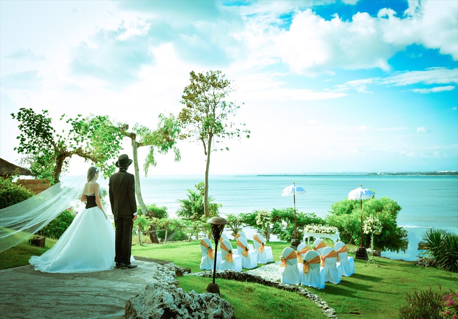 <br />
<b>Warning</b>:  Undefined variable $post_id in <b>/home/knn4/bless-bali.com/public_html/wp-content/themes/bless-bali/index.php</b> on line <b>373</b><br />
ガーデン・ウェディング
フォーシーズンズ・ジンバラン