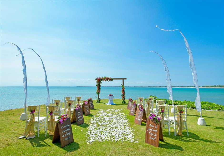 <br />
<b>Warning</b>:  Undefined variable $post_id in <b>/home/knn4/bless-bali.com/public_html/wp-content/themes/bless-bali/index.php</b> on line <b>503</b><br />
フォーシーズンズ・リゾート・ジンバラン
ジンバラン地区