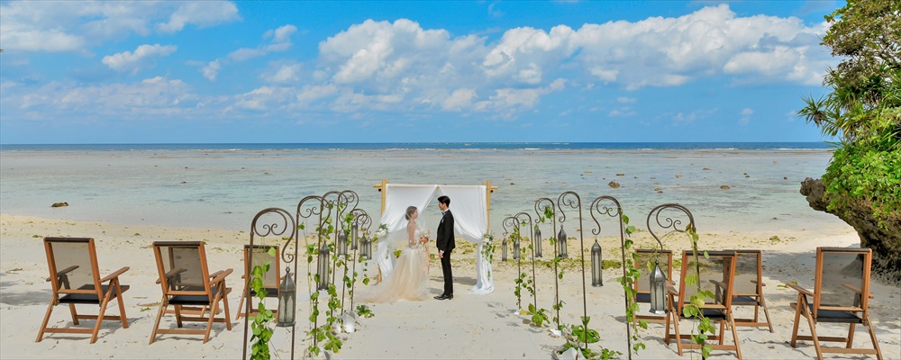 バリ島結婚式 バリ島挙式専門 バリ島ウェディング 挙式 結婚式のbless Bali ブレス バリ ウェディング