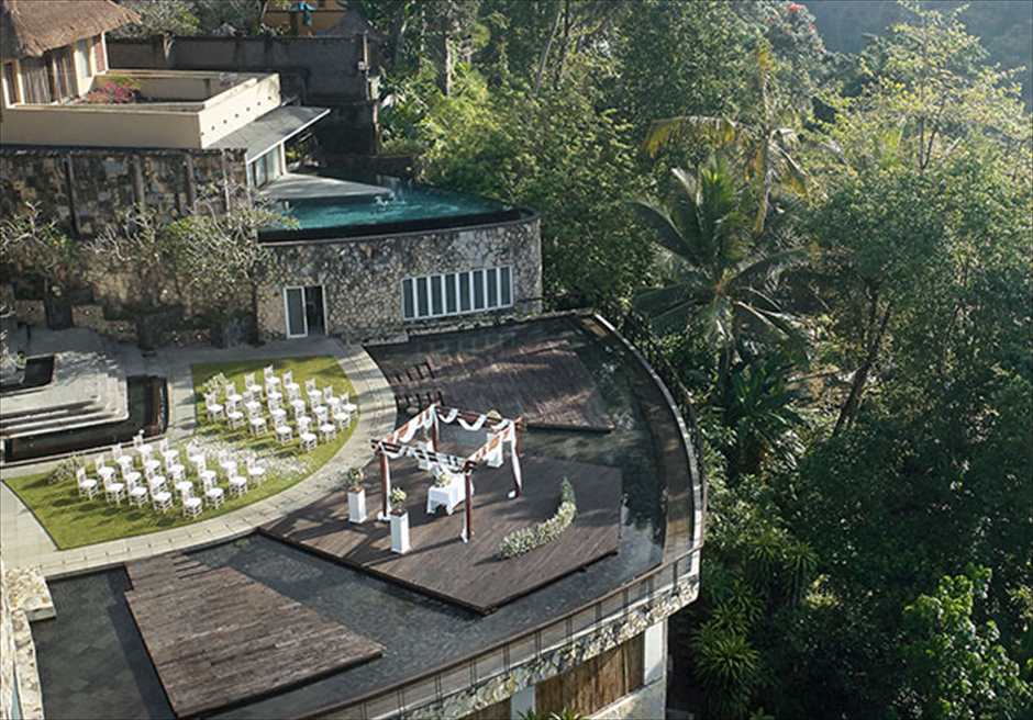 <br />
<b>Warning</b>:  Undefined variable $post_id in <b>/home/knn4/bless-bali.com/public_html/wp-content/themes/bless-bali/index.php</b> on line <b>569</b><br />
カマンダル・ウブド
ウブド・水上＆ガーデン挙式