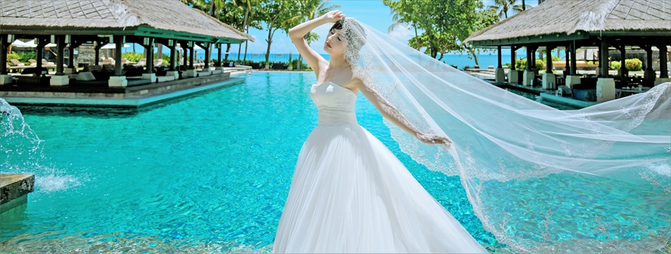 <br />
<b>Warning</b>:  Undefined variable $post_id in <b>/home/knn4/bless-bali.com/public_html/wp-content/themes/bless-bali/index.php</b> on line <b>211</b><br />
ドレス＆タキシード＆小物