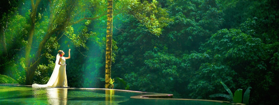 <br />
<b>Warning</b>:  Undefined variable $post_id in <b>/home/knn4/bless-bali.com/public_html/wp-content/themes/bless-bali/index.php</b> on line <b>207</b><br />
バリ島最新ウェディングシーン