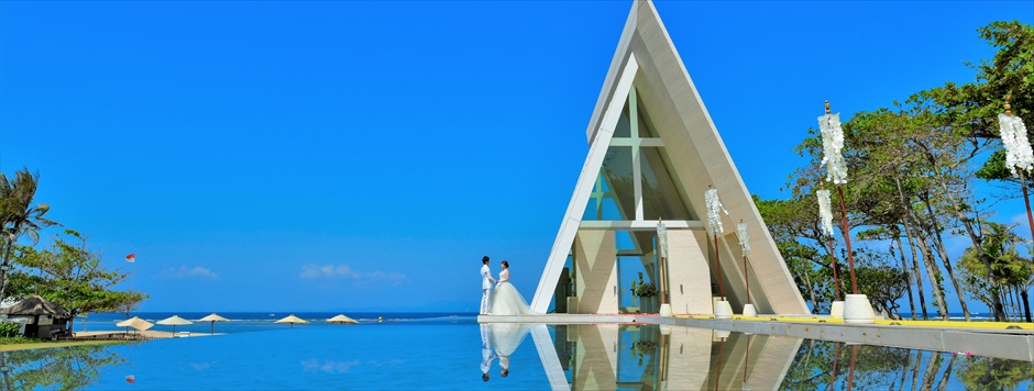 <br />
<b>Warning</b>:  Undefined variable $post_id in <b>/home/knn4/bless-bali.com/public_html/wp-content/themes/bless-bali/index.php</b> on line <b>216</b><br />
オーシャンフロントチャペル