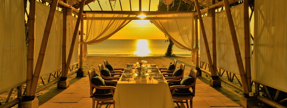 <br />
<b>Warning</b>:  Undefined variable $post_id in <b>/home/knn4/bless-bali.com/public_html/wp-content/themes/bless-bali/index.php</b> on line <b>203</b><br />
バリ島現地パーティー会場