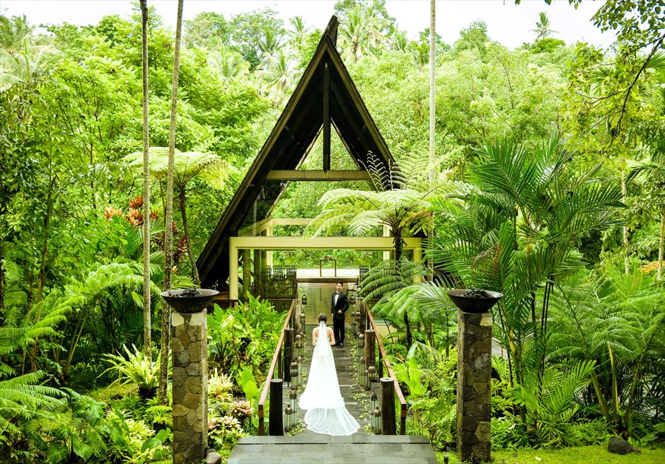 <br />
<b>Warning</b>:  Undefined variable $post_id in <b>/home/knn4/bless-bali.com/public_html/wp-content/themes/bless-bali/index.php</b> on line <b>383</b><br />
ウブド・ウェディング
コマネカ・ビスマ・ワナスマラ・チャペル