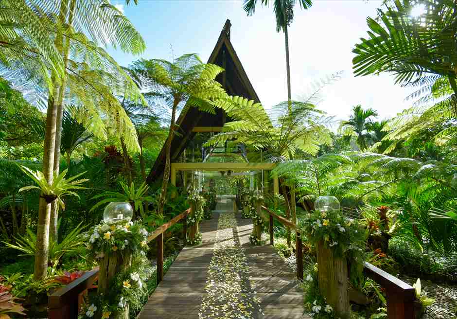<br />
<b>Warning</b>:  Undefined variable $post_id in <b>/home/knn4/bless-bali.com/public_html/wp-content/themes/bless-bali/index.php</b> on line <b>569</b><br />
コマネカ・ビスマ・ワナスマラ・チャペル
ウブド・チャペル挙式