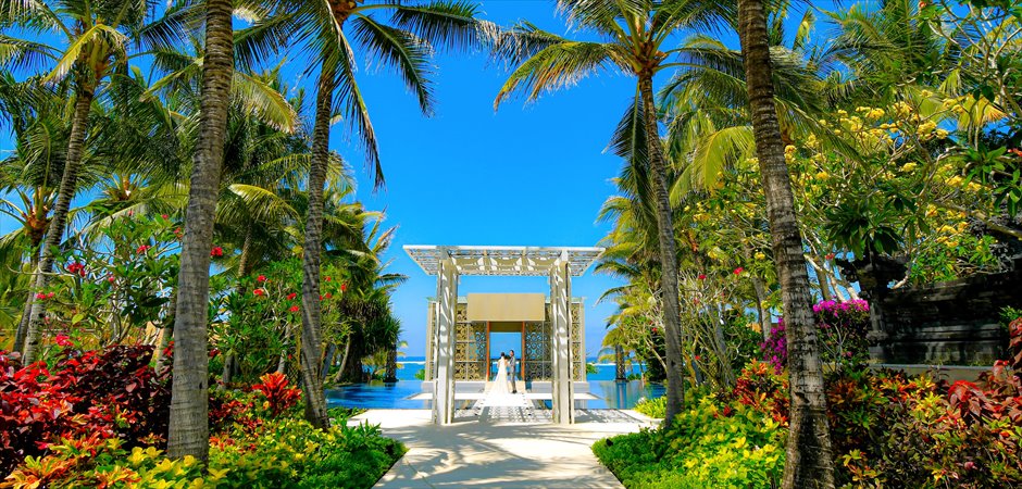 <br />
<b>Warning</b>:  Undefined variable $post_id in <b>/home/knn4/bless-bali.com/public_html/wp-content/themes/bless-bali/index.php</b> on line <b>328</b><br />
ザ・ムリア・バリ ハーモニーチャペル
2025年～新ウェディング生花装飾掲載
