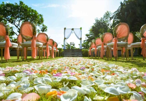 <br />
<b>Warning</b>:  Undefined variable $post_id in <b>/home/knn4/bless-bali.com/public_html/wp-content/themes/bless-bali/index.php</b> on line <b>536</b><br />
パドマ・プレジデンシャル・ヴィラ
レギャン地区