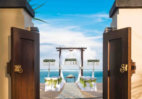 <br />
<b>Warning</b>:  Undefined variable $post_id in <b>/home/knn4/bless-bali.com/public_html/wp-content/themes/bless-bali/index.php</b> on line <b>536</b><br />
セント・レジス・ストランド・ヴィラ
ヌサドゥア地区