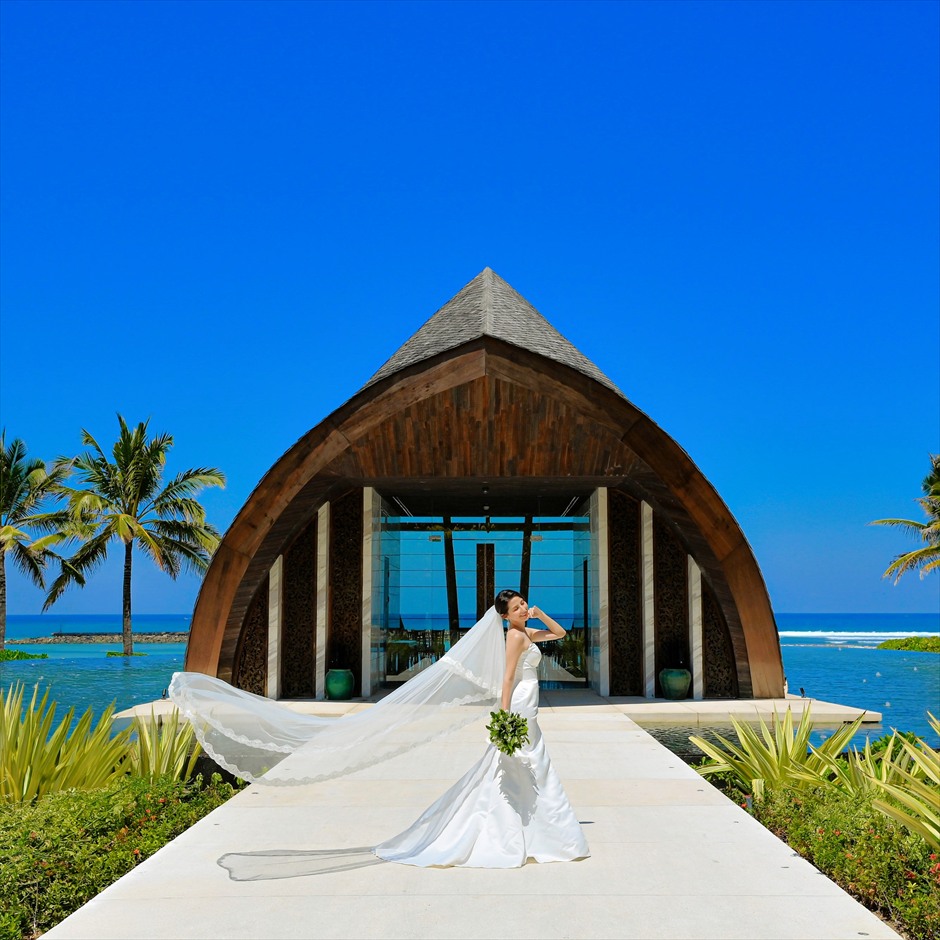 <br />
<b>Warning</b>:  Undefined variable $post_id in <b>/home/knn4/bless-bali.com/public_html/wp-content/themes/bless-bali/index.php</b> on line <b>274</b><br />
ジ・アプルヴァ・ケンピンスキ・バリ
オーシャンフロントチャペル・ウェデイング