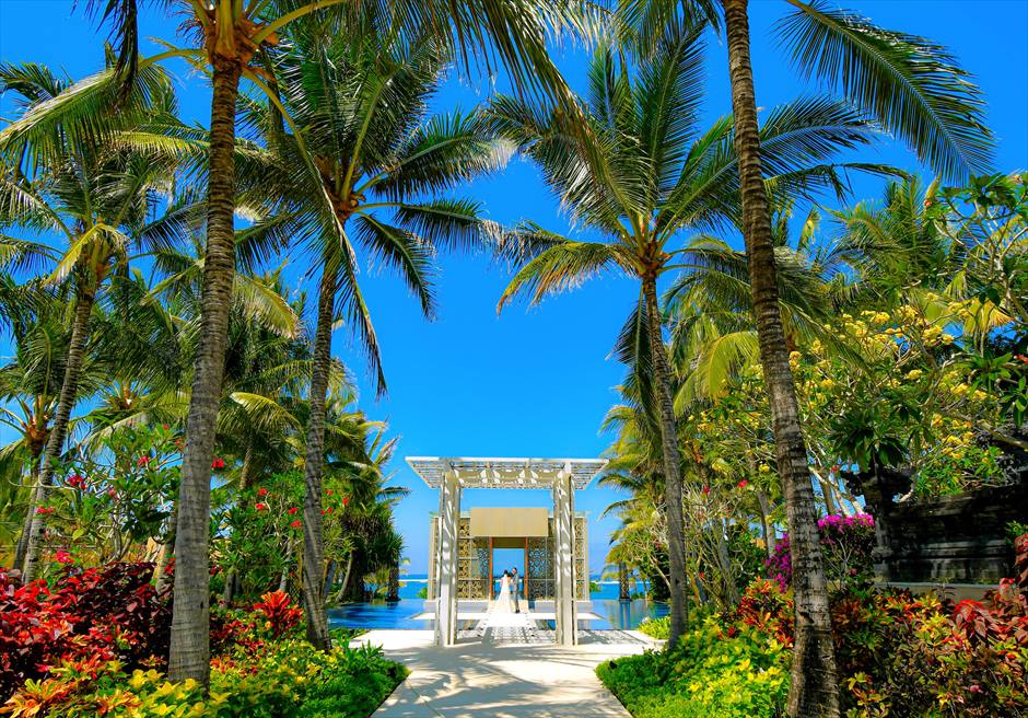 <br />
<b>Warning</b>:  Undefined variable $post_id in <b>/home/knn4/bless-bali.com/public_html/wp-content/themes/bless-bali/index.php</b> on line <b>329</b><br />
ザ・ムリア・バリ ハーモニーチャペル
2025年～新ウェディング生花装飾掲載
