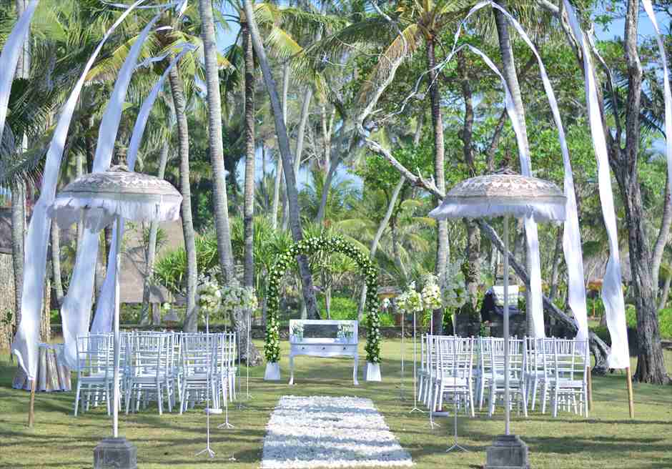 <br />
<b>Warning</b>:  Undefined variable $post_id in <b>/home/knn4/bless-bali.com/public_html/wp-content/themes/bless-bali/index.php</b> on line <b>503</b><br />
ジ・オベロイ・バリ
スミニャック地区