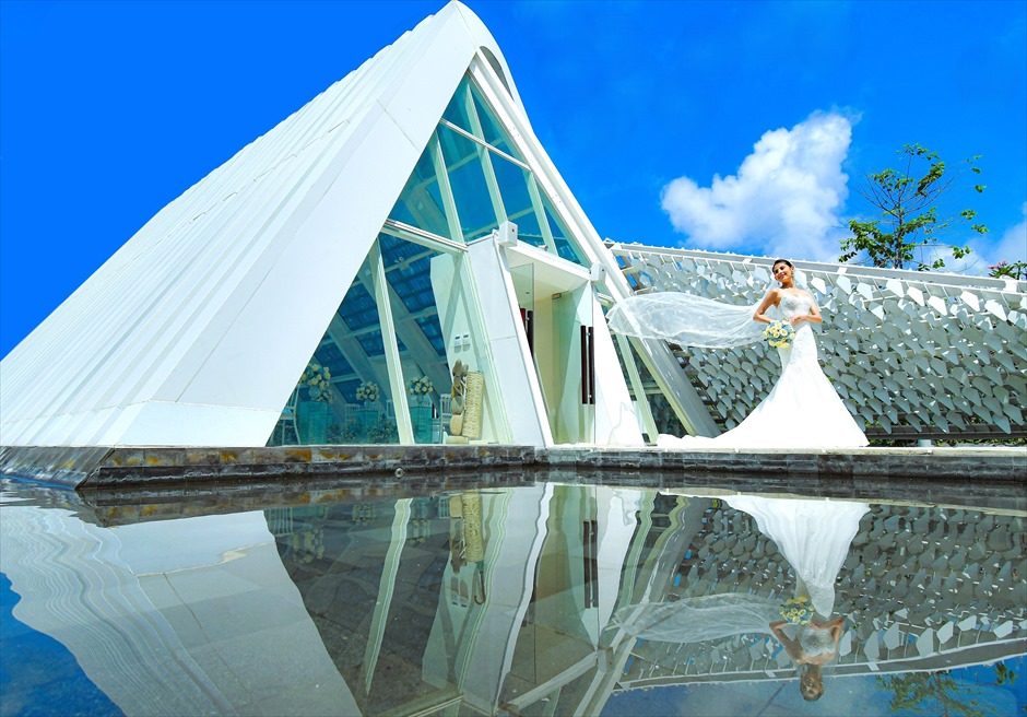 <br />
<b>Warning</b>:  Undefined variable $post_id in <b>/home/knn4/bless-bali.com/public_html/wp-content/themes/bless-bali/index.php</b> on line <b>390</b><br />
