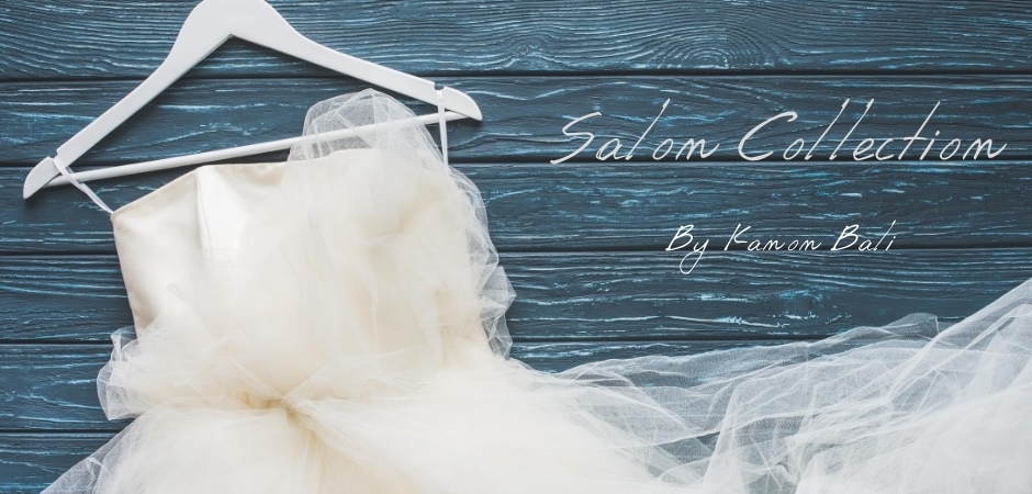DRESS & TUXEDO