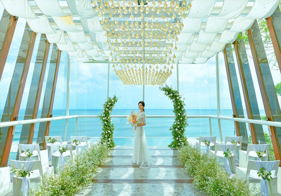<br />
<b>Warning</b>:  Undefined variable $post_id in <b>/home/knn4/bless-bali.com/public_html/wp-content/themes/bless-bali/index.php</b> on line <b>405</b><br />
アナンタラ・デワデウィ・チャペル
ウルワツ地区