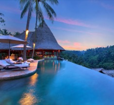 Main_Pool_Evening2