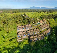 Viceroy-Bali-Aerial-View