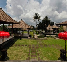 Gallery33-1