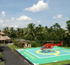 Helicopter-Pad2