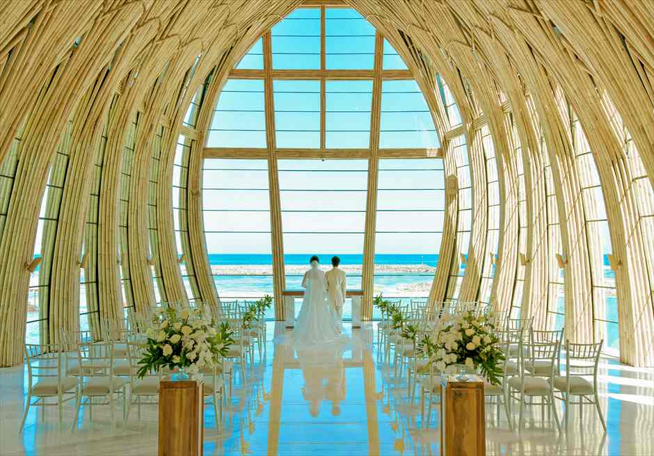 The Apurva Kempinski Bali ジ・アプルヴァ・ケンピンスキ・バリ