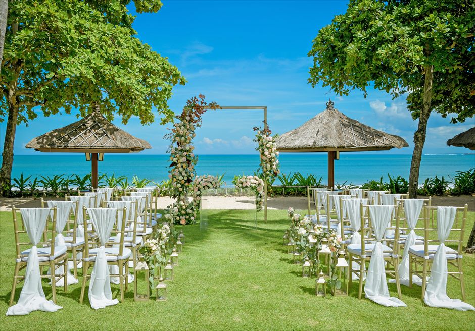 <br />
<b>Warning</b>:  Undefined variable $post_id in <b>/home/knn4/bless-bali.com/public_html/wp-content/themes/bless-bali/index.php</b> on line <b>503</b><br />
インターコンチネンタル・バリ・リゾート
ジンバラン地区
