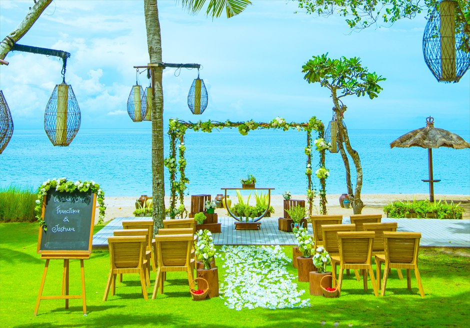 <br />
<b>Warning</b>:  Undefined variable $post_id in <b>/home/knn4/bless-bali.com/public_html/wp-content/themes/bless-bali/index.php</b> on line <b>515</b><br />
ベルモンド・ジンバラン・プリ・バリ
ジンバラン地区