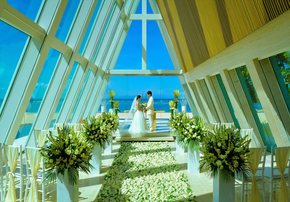 <br />
<b>Warning</b>:  Undefined variable $post_id in <b>/home/knn4/bless-bali.com/public_html/wp-content/themes/bless-bali/index.php</b> on line <b>405</b><br />
コンラッド・インフィニティ・チャペル
ヌサドゥア地区