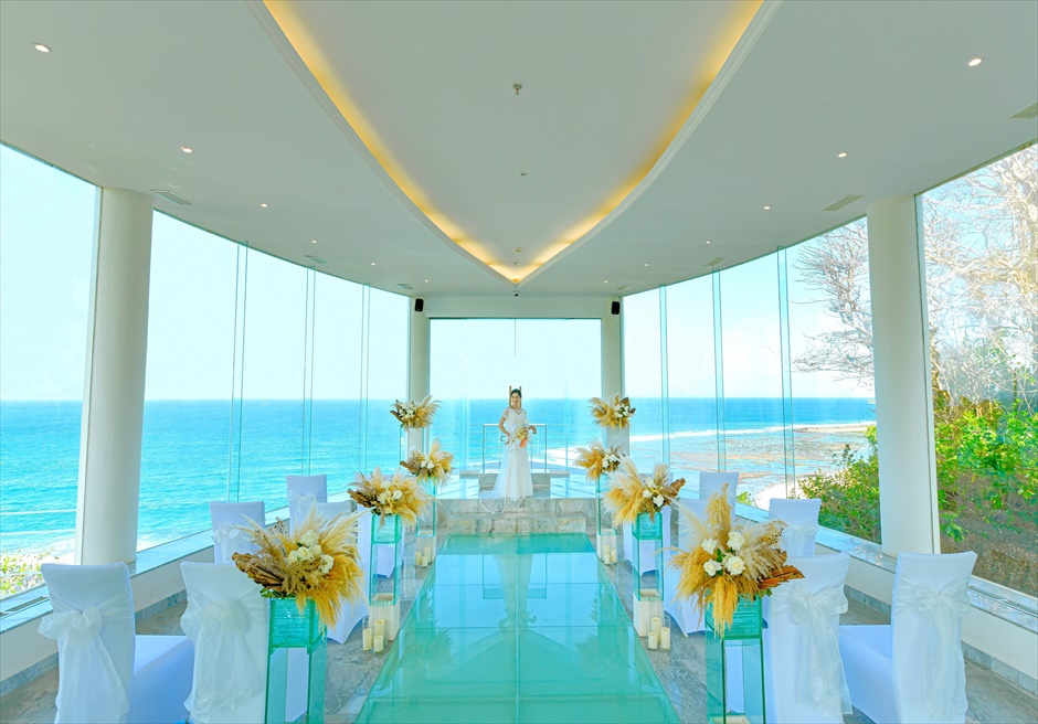 <br />
<b>Warning</b>:  Undefined variable $post_id in <b>/home/knn4/bless-bali.com/public_html/wp-content/themes/bless-bali/index.php</b> on line <b>405</b><br />
ヒルトン・バリ・ワイワハ・チャペル
ヌサドゥア地区