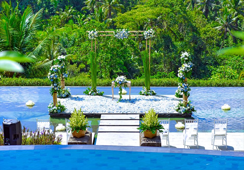 <br />
<b>Warning</b>:  Undefined variable $post_id in <b>/home/knn4/bless-bali.com/public_html/wp-content/themes/bless-bali/index.php</b> on line <b>569</b><br />
ジャンナタ・ウブド
ウブド水上挙式